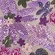 Mauve Purple