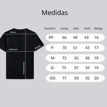 Stonewashed Basic Comfortable T-Shirt For Everyday Wear, Sizes PP To GG, Volcom Art Streetwear Urban Culture Street Fashion Street Graffiti Skater Skateboard Shirt Blouse Unisex Men's Women's 100% Cotton Top Premium Streetwear New Release Immediate Shipping Various Colors!! Plus Size - Màu xanh lam - Xem 7