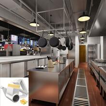 1pc, Cheese Grater With Handle, Household Cheese Grater, Manual Rotary Cheese Grater, Reusable Cheese Grater Drums For Hard Cheese Chocolate Nuts, Kitchen Stuff, Kitchen Gadgets - White - View 7