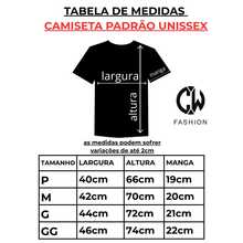 T-Shirt With Vasco Symbol And Shield - Premium Release - màu đen - Xem 3