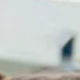 Nhiều màu