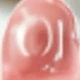 النمط 1
