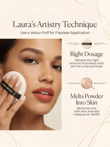Laura Mercier Phấn phủ dạng bột trong suốt Phấn trang điểm 1oz/29g Phấn phủ dạng bột trong suốt lì lâu trôi Kiểm soát dầu Nhẹ nhàng Bạn gái Vợ Mẹ Bạn bè Sinh nhật Tiệc tốt nghiệp Du lịch Cắm trại Ngoài trời Trường học Chuyến đi khuôn viên trường Lễ hội Kỷ niệm Mùa thu Mùa thu Helloween Phong cách mùa thu Truyền thống vượt thời gian - Translucent - Xem 4