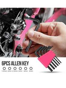 24-In-1 Multi-Function Home DIY Repair Tool Set, Includes Claw Hammer, Tape Measure, Wrench, Voltage Tester, Screwdriver Bits, Pliers And Hardware Tool Box - High-Quality Carbon Steel Hand Tool Set, Home Repair Tool Set, Multiple Combinations For More Convenient Use, Portable Box Storage - Suitable For DIY Projects Home Tool Set, Complete Tools, Wide Application - Many - View 11
