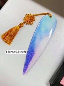 LED Glowing Hunter Weapon, Dart Prop, Suitable For Theme Parties And Cosplay Activities