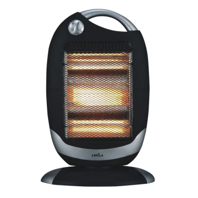 FABRILAMP Riscaldatore elettrico da spazio