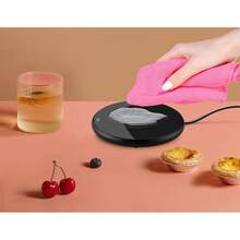 Hot Tea Makers - Black - View 11