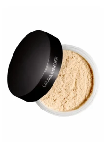 Laura Mercier Phấn phủ dạng bột trong suốt Phấn trang điểm 1oz/29g Phấn phủ dạng bột trong suốt lì lâu trôi Kiểm soát dầu Nhẹ nhàng Bạn gái Vợ Mẹ Bạn bè Sinh nhật Tiệc tốt nghiệp Du lịch Cắm trại Ngoài trời Trường học Chuyến đi khuôn viên trường Lễ hội Kỷ niệm Mùa thu Mùa thu Helloween Phong cách mùa thu Truyền thống vượt thời gian - Translucent - Xem 2