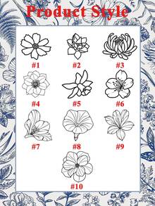 Großes Augen-Handnähnadel-Set, mit magnetischer Nadelbox und Aufbewahrungsbox für einfache Organisation, tragbares Haushaltsnäh-Werkzeug-Set, Handnähnadeln mit magnetischer Aufbewahrungsbox, Holznadelhalter mit magnetischem Deckel, dekorative und robuste Holznäh-Aufbewahrungsbox - Verschiedenfarbig - Übersicht 9