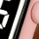 彩色