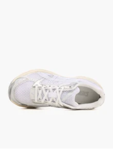 ASICS Gel-1130 - Trắng/Xanh lam - Xem 3