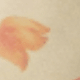 Màu be