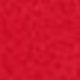 Rojo/conjunto