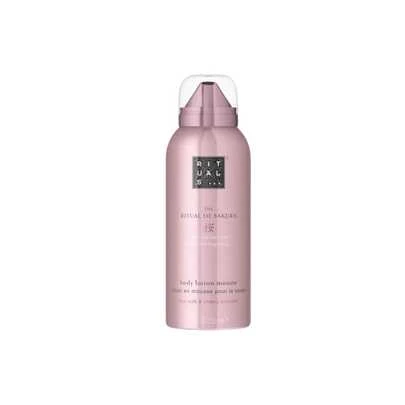  Rituals - Sakura Body Lotion Mousse (150ml)