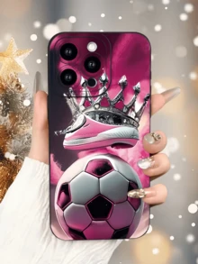 متعدد الألوان