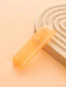 5pcs Portable Toothpick & Floss - Leak-Proof Travel Organizer With Transparent Lid, Lightweight EDC Storage Dental Care, On--Go Use (Travel/Home/Office/Outdoor),Gifts Women,Gifts,Ideas Women - Nhiều màu - Xem 9