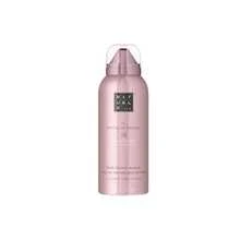 Rituals - Sakura Body Lotion Mousse (150ml) - Cucumber - View 2
