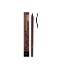Eyeliners - Black - View 6