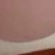 彩色