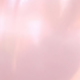 無色