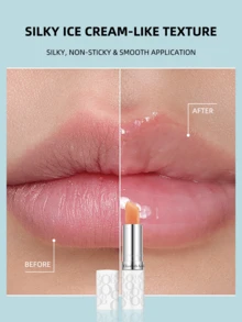 Elizabeth Arden Eight Hour Nourishing Lip Balm - 3.7g - 3.7g - View 8