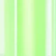 Verde Menta