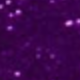 Royal Purple