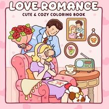 Love romance