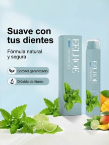 Toothpaste - Sebagai - Lihat 1