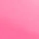 Màu Hồng Tươi