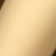 Vàng