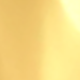 Amarillo Oro