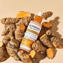 Dr.Melaxin Peel Shoot - Exfoliating Konjic Acid Turmeric Serum 80ml - Facial Exfoliant - Collagen - 查看 10