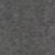 Gris-YH609