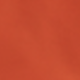 Naranja Quemada