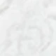 Trắng-123