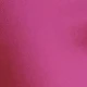Rosa Fucsia