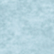 verde menta