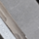 Pencil