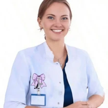 1个可伸缩蝴蝶听诊器造型胸牌夹，适用于护士、医生、办公室工作人员 - 听诊器造型，适用于医院、诊所、工作场所 - 专业证件夹、证件套、医务人员配件、听诊器配件、送给女孩的礼物、返校用品、学习用品、办公用品、配件 - 紫色 - 查看 4