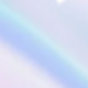 鐳射