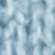 Light Wash Blue