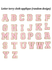 Passport Wallet Women Men RFID Vintage Business Passport Covers Holder Portable Multi-Function ID Bank Card PU Leather Wallet Case Air Plan Travel Accessories PU Leather Passport Covers For Teens For Travel For Back To School, Premium Minimalist Initial Letter Passport Cases For Girls For Student For Unisex Back To School Stuff Travel Accessories Passport Bag ,Travel Essential Bag - Multicolor - View 10