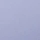 Lilac Purple