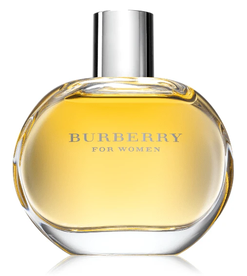  Burberry Classic Woman Edp 100 Ml – Fragancia femenina clásica y sofisticada con notas florales, amaderadas y especiadas, ofreciendo elegancia, frescura y durabilidad, ideal para mujeres que desean un aroma refinado y versátil que complemente su estilo diario. ✅ Entrega 24/72h a España (península) | Beauty Explotion | Tu tienda de belleza y maquillaje – explota tu mejor versión