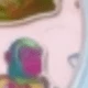 彩色