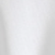 White-107
