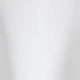 White-107