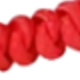 Rojo 2