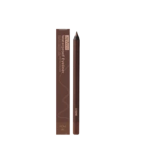 Eyeliners - STONE - View 6
